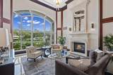 411 New River Dr Drive - Photo 30