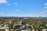 411 New River Dr Drive - Photo 40