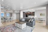 411 New River Dr Drive - Photo 7