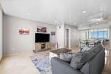 411 New River Dr Drive - Photo 8