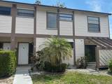102 Sherwood Circle - Photo 1