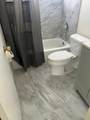 102 Sherwood Circle - Photo 11