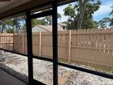 102 Sherwood Circle - Photo 15