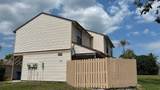 102 Sherwood Circle - Photo 2