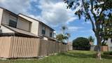 102 Sherwood Circle - Photo 3