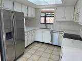 102 Sherwood Circle - Photo 4