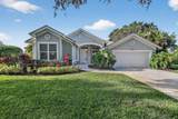 7492 Teton Drive - Photo 1