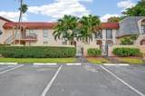 7325 26th Court - Photo 1