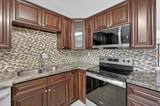 7325 26th Court - Photo 10