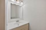 7325 26th Court - Photo 11