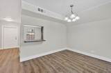 7325 26th Court - Photo 12