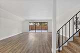 7325 26th Court - Photo 13