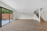 7325 26th Court - Photo 14