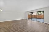 7325 26th Court - Photo 15