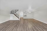 7325 26th Court - Photo 16