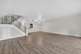 7325 26th Court - Photo 17