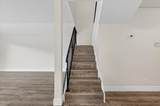7325 26th Court - Photo 18