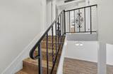 7325 26th Court - Photo 19