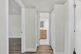 7325 26th Court - Photo 20