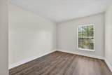 7325 26th Court - Photo 21