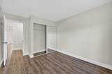 7325 26th Court - Photo 22