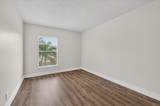 7325 26th Court - Photo 23
