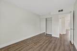 7325 26th Court - Photo 24