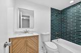7325 26th Court - Photo 25