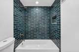 7325 26th Court - Photo 26