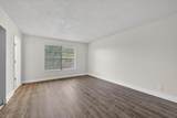 7325 26th Court - Photo 27