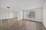 7325 26th Court - Photo 28