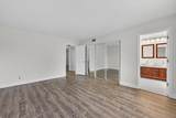 7325 26th Court - Photo 29