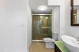 7325 26th Court - Photo 31