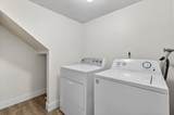 7325 26th Court - Photo 32