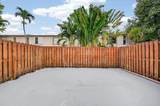 7325 26th Court - Photo 33