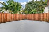 7325 26th Court - Photo 34