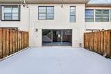 7325 26th Court - Photo 35