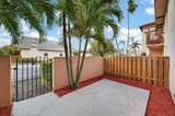 7325 26th Court - Photo 5