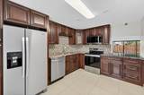 7325 26th Court - Photo 8