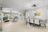445 Sunflower Place - Photo 10