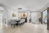 445 Sunflower Place - Photo 11
