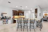 445 Sunflower Place - Photo 12