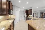 445 Sunflower Place - Photo 13