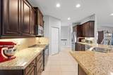 445 Sunflower Place - Photo 14
