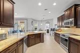 445 Sunflower Place - Photo 15