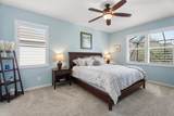 445 Sunflower Place - Photo 17