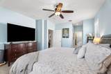 445 Sunflower Place - Photo 18