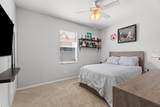 445 Sunflower Place - Photo 19