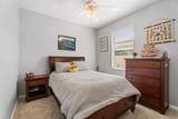 445 Sunflower Place - Photo 20
