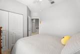 445 Sunflower Place - Photo 21